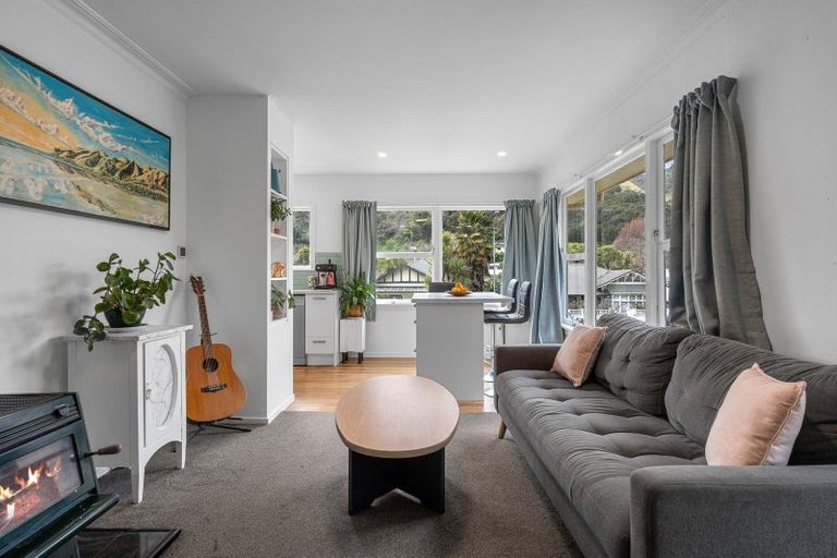 Photo of property in 34-36 Seymour Avenue, The Brook, Nelson, 7010