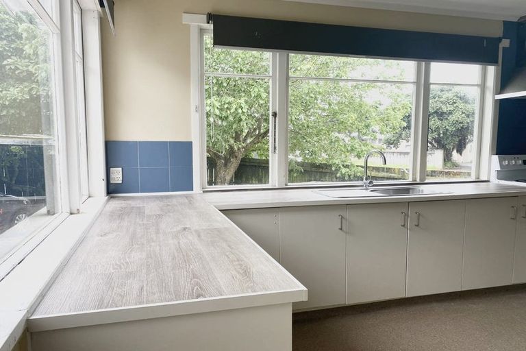 Photo of property in 146 Union Road, Howick, Auckland, 2014