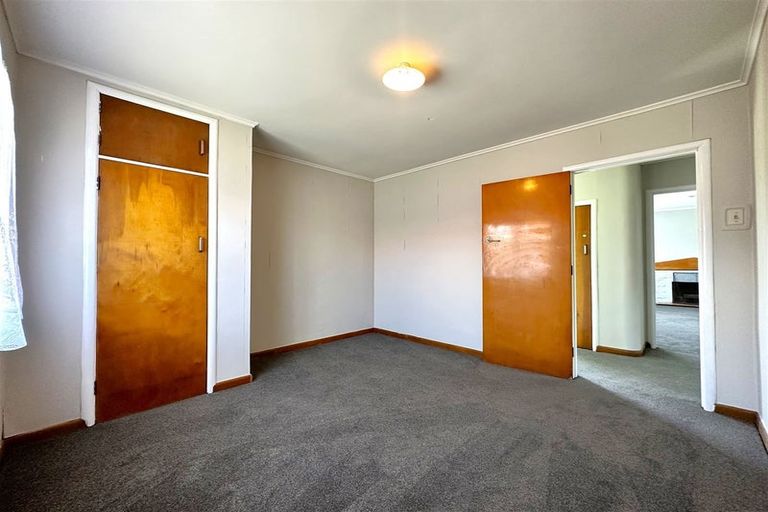 Photo of property in 5 Carey Street, Kihikihi, Te Awamutu, 3800