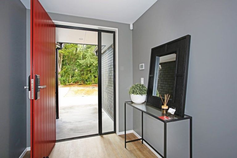 Photo of property in 6 Will Cooper Way, Tuakau, 2121