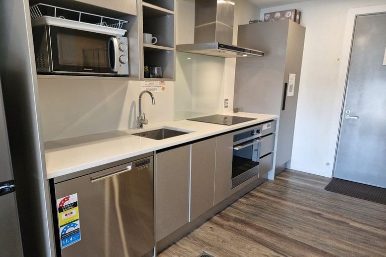Photo of property in 205/871 Colombo Street, Christchurch Central, Christchurch, 8013