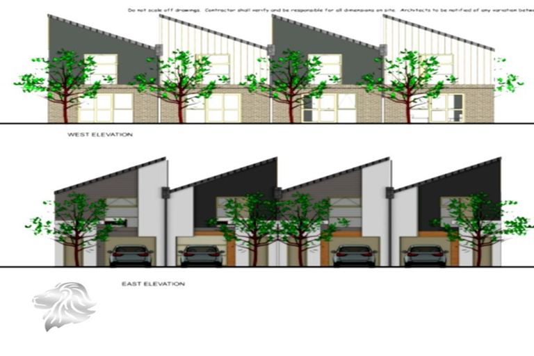 Photo of property in 31 Maitland Crescent, Rolleston, 7614