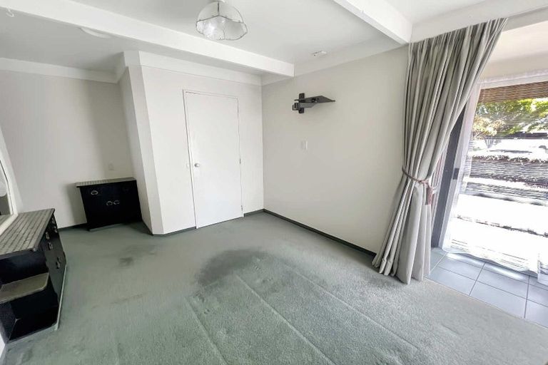 Photo of property in 30 Grants Road, Papanui, Christchurch, 8053