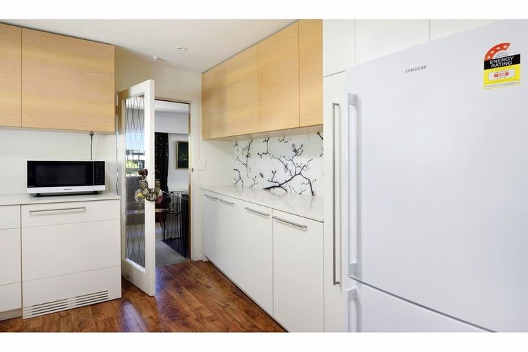 Photo of property in 187 Milton Street, The Wood, Nelson, 7010