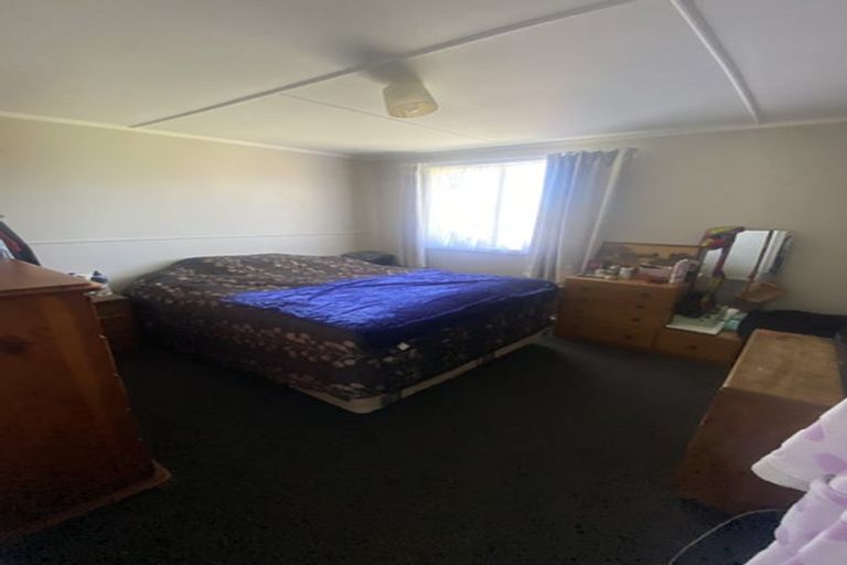 Photo of property in 34 Lomond Avenue, Tokoroa, 3420