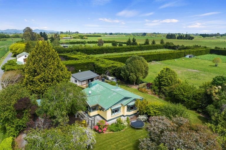 Photo of property in 71 Coutts Island Road, Coutts Island, Belfast, 7670