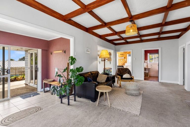 Photo of property in 132 Boucher Avenue, Te Puke, 3119