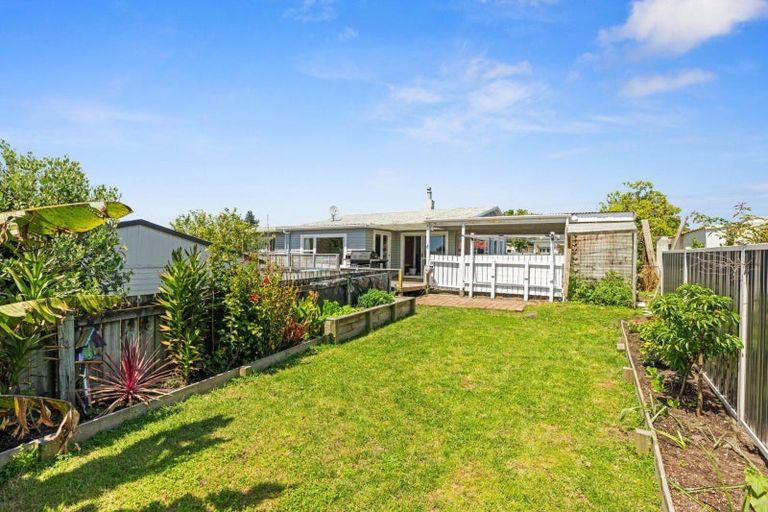 Photo of property in 132 Boucher Avenue, Te Puke, 3119