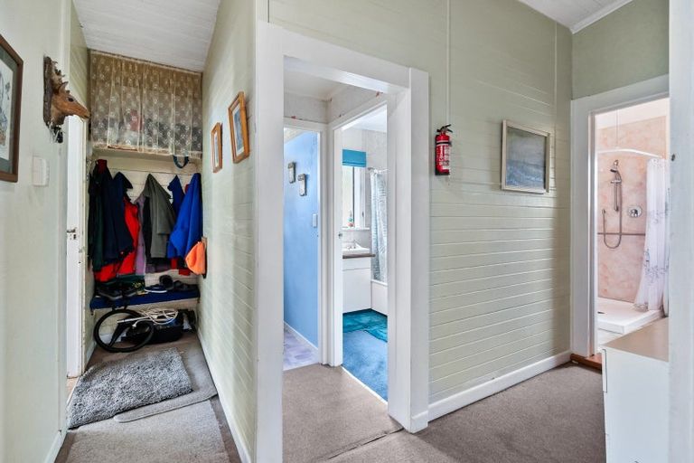 Photo of property in 464 Pungatawa Road, Taihape, 4792