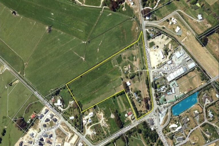 Photo of property in 1039 The Coastal Hway, Mapua, 7173