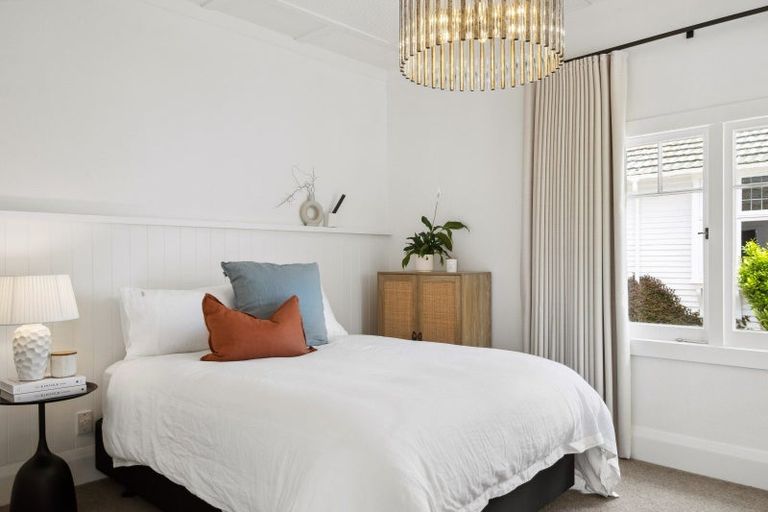 Photo of property in 89 Stout Street, Whataupoko, Gisborne, 4010