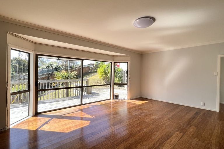 Photo of property in 14 Brian Avenue, Forrest Hill, Auckland, 0620