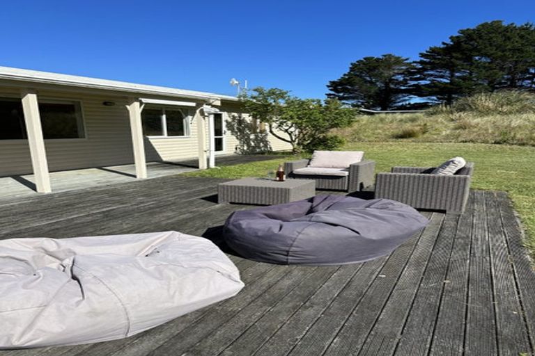 Photo of property in 17 Nunu Drive, Flat Point, Masterton, 5883