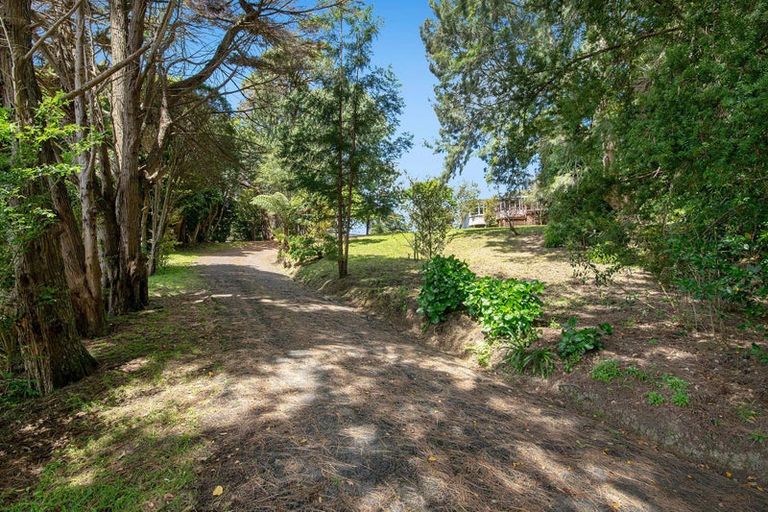 Photo of property in 40 Coulter Road, Swanson, Auckland, 0614