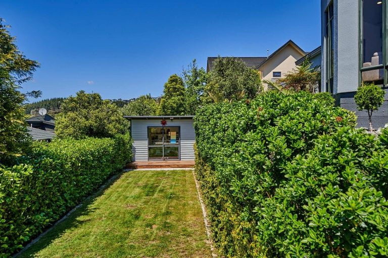 Photo of property in 17 Voyager Way, Whitby, Porirua, 5024