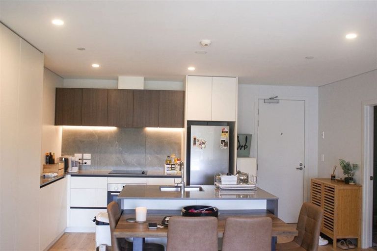 Photo of property in 308/3 Kaipiho Lane, Albany, Auckland, 0632