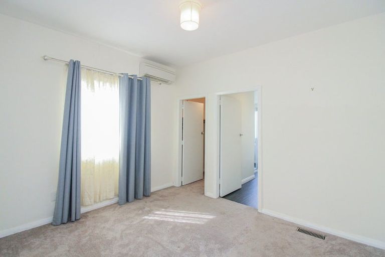 Photo of property in 4 Meadows Avenue, Waiwhetu, Lower Hutt, 5010