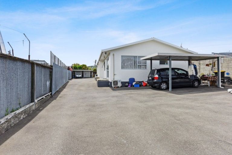 Photo of property in 3/38 Fergusson Street, Stoke, Nelson, 7011