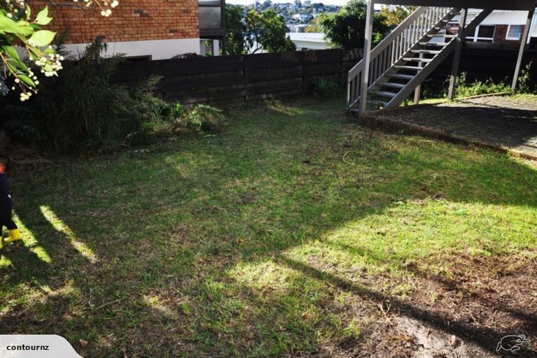 Photo of property in 1/9 Newhaven Terrace, Mairangi Bay, Auckland, 0630