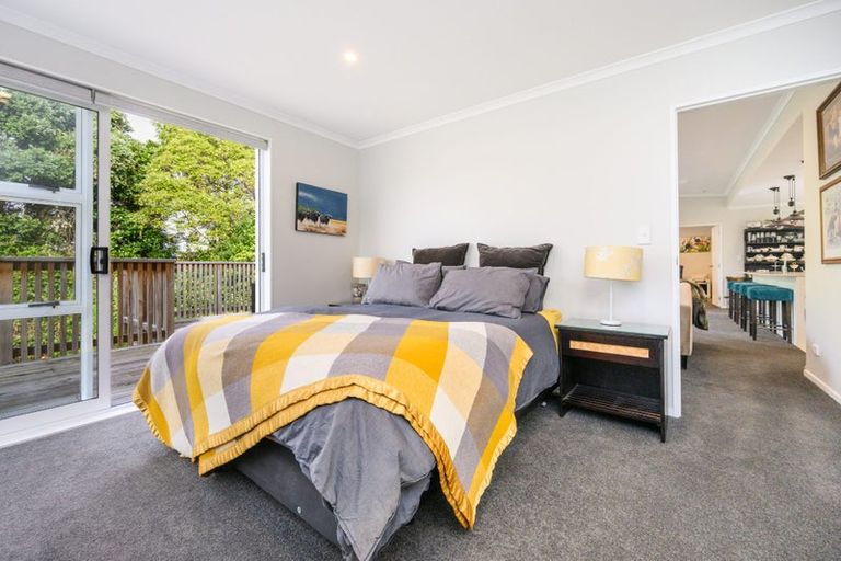 Photo of property in 39 Rainforth Street, Roslyn, Palmerston North, 4414