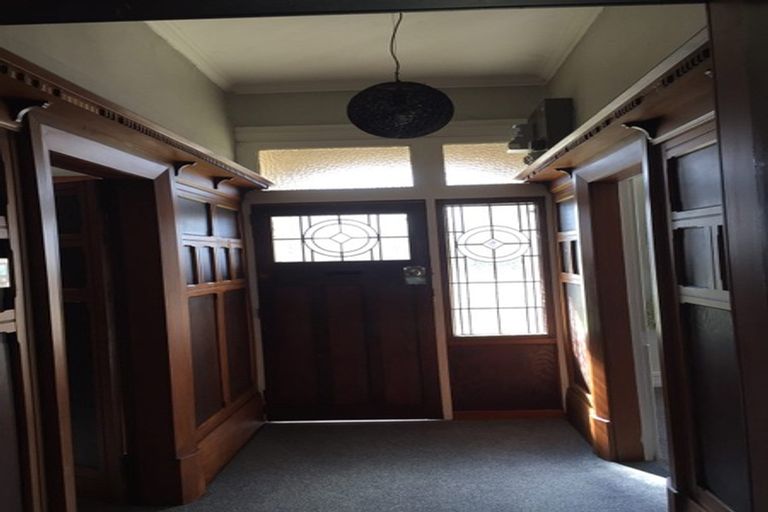 Photo of property in 29 Galway Street, Grasmere, Invercargill, 9810