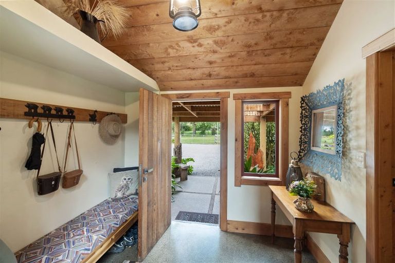 Photo of property in 442 West Melton Road, West Melton, Christchurch, 7676