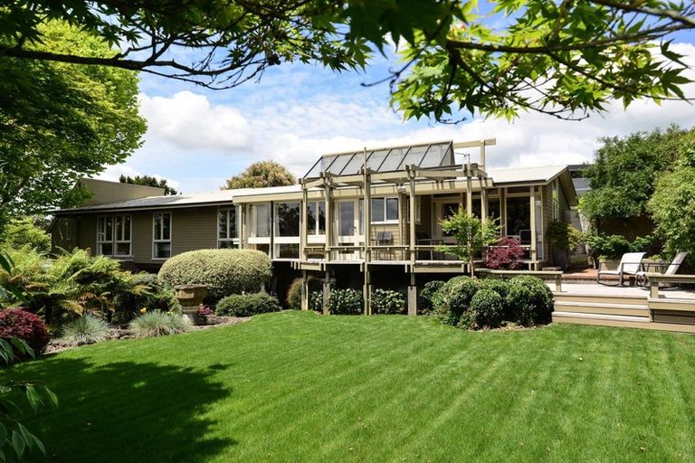 Photo of property in 28a Horne Street, Hamilton Central, Hamilton, 3204