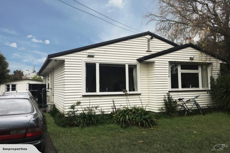 Photo of property in 40 Ilam Road, Upper Riccarton, Christchurch, 8041