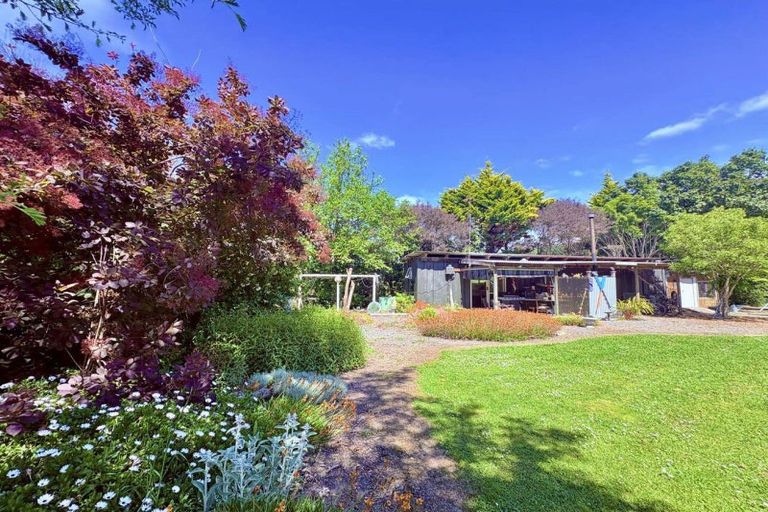 Photo of property in 37 Scott Street, Wairoa, 4108