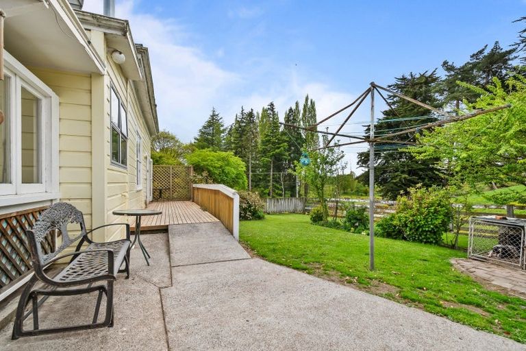 Photo of property in 464 Pungatawa Road, Taihape, 4792