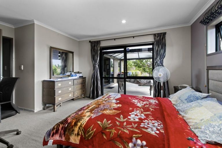 Photo of property in 10 Welwyn Place, Rototuna North, Hamilton, 3210