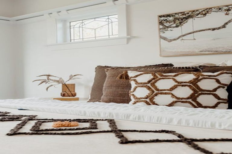 Photo of property in 66 Opawa Road, Waltham, Christchurch, 8023