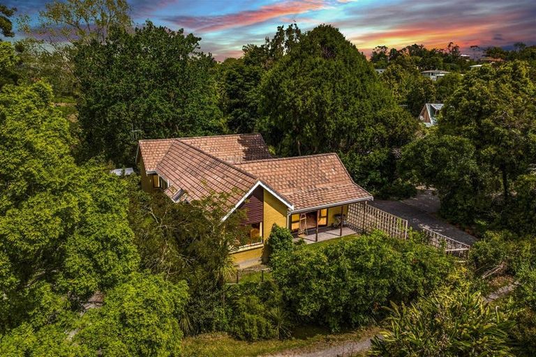 Photo of property in 42 Armitage Road, Wellsford, 0900