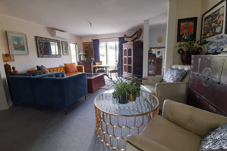 Photo of property in 969 Kaipara Flats Road, Kaipara Flats, Warkworth, 0984