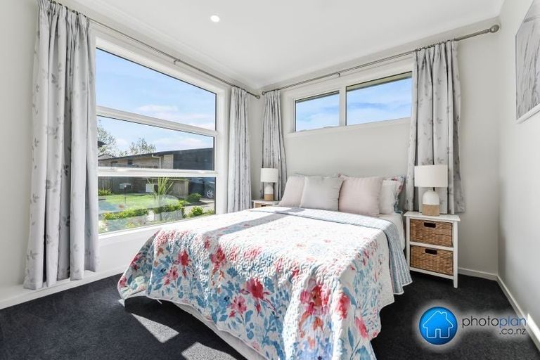 Photo of property in 29 Benjamin Avenue, Rototuna North, Hamilton, 3210