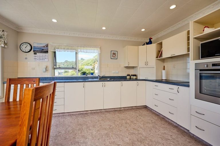 Photo of property in 122b Torquay Street, Kaikoura, 7300