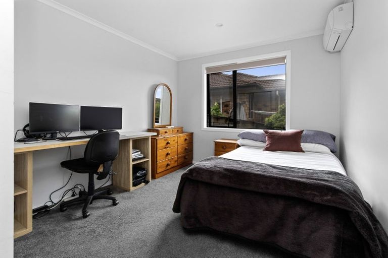 Photo of property in 567 Preston Road Extension, Te Awamutu, 3800