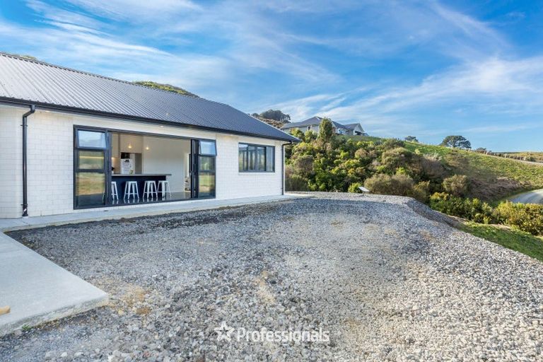 Photo of property in 9 Margaret Mahy Drive, Blue Mountains, Upper Hutt, 5371