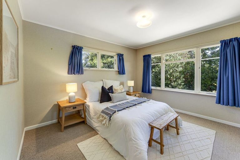 Photo of property in 46 Surrey Road, Richmond, 7020