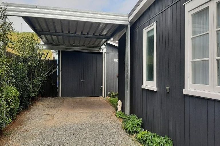 Photo of property in 18 Korari Crescent, Mangakino, 3421