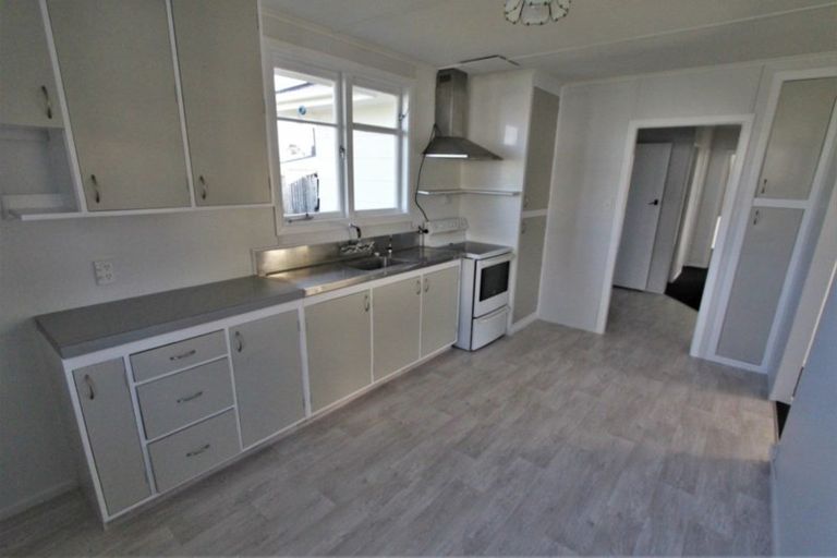 Photo of property in 271 Balmoral Drive, Tokoroa, 3420