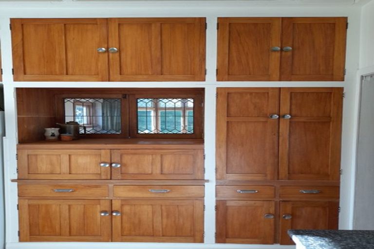 Photo of property in 66a Delhi Avenue, Aramoho, Whanganui, 4500