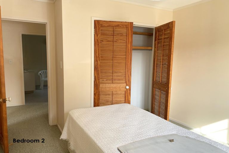 Photo of property in 305 Mangatoetoe Road, Kaitaia, 0482