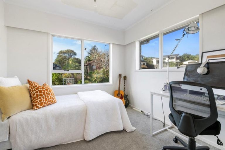 Photo of property in 4 Burns Avenue, Takapuna, Auckland, 0622