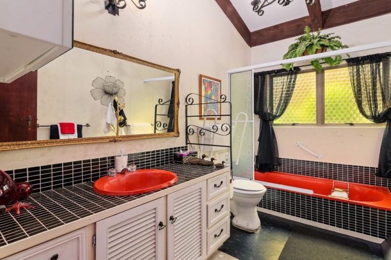 Photo of property in 9 Blackmore Drive, Lynmore, Rotorua, 3010