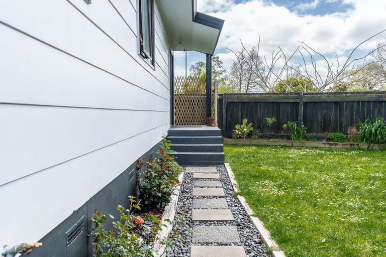 Photo of property in 23 Grange Avenue, Nawton, Hamilton, 3200