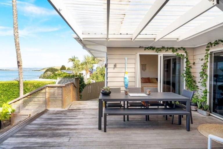 Photo of property in 108 Beach Road, Onerahi, Whangarei, 0110