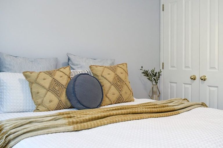 Photo of property in 5 Ethan Place, Ohauiti, Tauranga, 3112