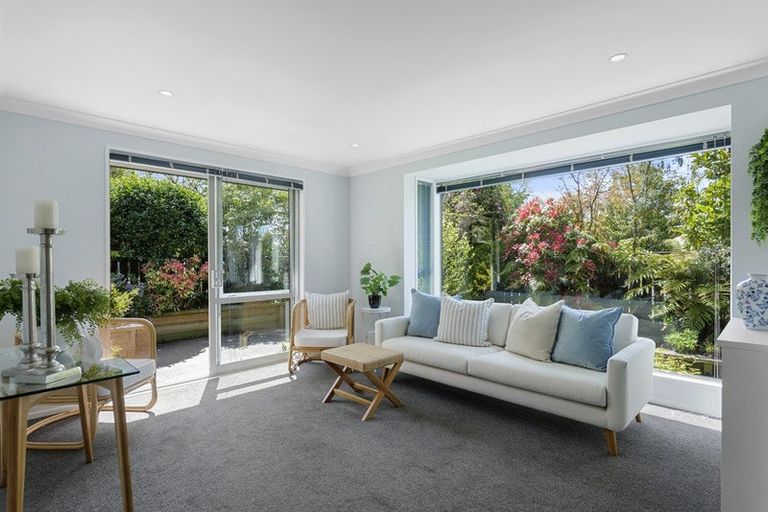 Photo of property in 1/53 Winchester Street, Merivale, Christchurch, 8014