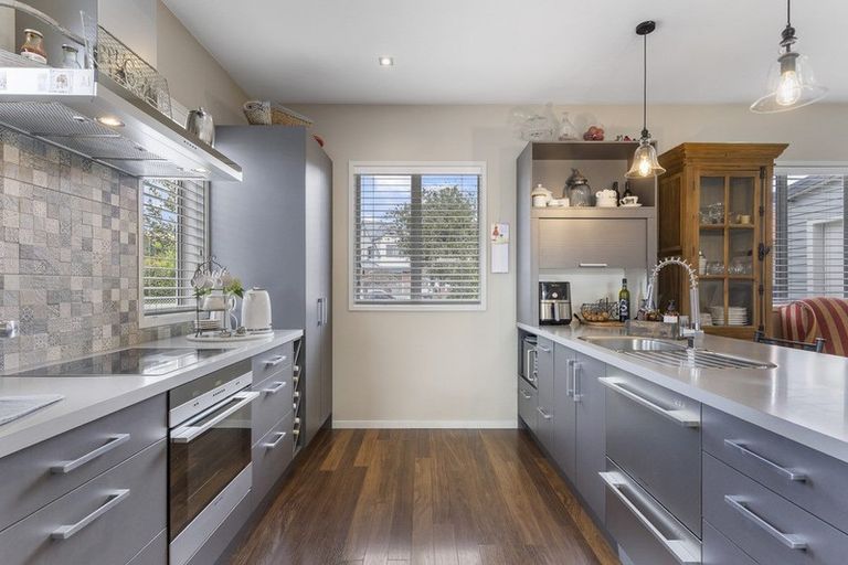 Photo of property in 48a Fairview Place, Te Puke, 3119